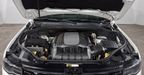 Jeep Grand Cherokee 5.7 LIMITED LUJO ADVANCE V8 AT 4X4 Suv 2017