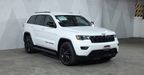 Jeep Grand Cherokee 5.7 LIMITED LUJO ADVANCE V8 AT 4X4 Suv 2017