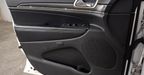 Jeep Grand Cherokee 5.7 LIMITED LUJO ADVANCE V8 AT 4X4 Suv 2017