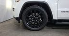 Jeep Grand Cherokee 5.7 LIMITED LUJO ADVANCE V8 AT 4X4 Suv 2017