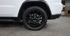 Jeep Grand Cherokee 5.7 LIMITED LUJO ADVANCE V8 AT 4X4 Suv 2017