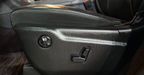 Jeep Grand Cherokee 5.7 LIMITED LUJO ADVANCE V8 AT 4X4 Suv 2017