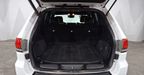 Jeep Grand Cherokee 5.7 LIMITED LUJO ADVANCE V8 AT 4X4 Suv 2017