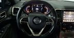 Jeep Grand Cherokee 5.7 LIMITED LUJO ADVANCE V8 AT 4X4 Suv 2017