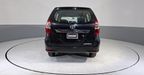 Toyota Avanza 1.5 LE MT Minivan 2018