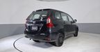 Toyota Avanza 1.5 LE MT Minivan 2018