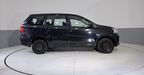Toyota Avanza 1.5 LE MT Minivan 2018