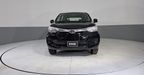 Toyota Avanza 1.5 LE MT Minivan 2018