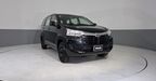 Toyota Avanza 1.5 LE MT Minivan 2018