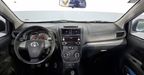 Toyota Avanza 1.5 LE MT Minivan 2018