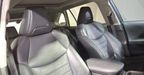 Toyota Rav4 2.5 HEV LIMITED AUTO AWD Suv 2023
