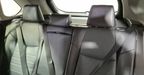 Toyota Rav4 2.5 HEV LIMITED AUTO AWD Suv 2023