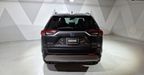 Toyota Rav4 2.5 HEV LIMITED AUTO AWD Suv 2023