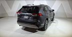 Toyota Rav4 2.5 HEV LIMITED AUTO AWD Suv 2023