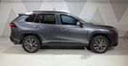 Toyota Rav4 2.5 HEV LIMITED AUTO AWD Suv 2023