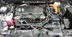 Toyota Rav4 2.5 HEV LIMITED AUTO AWD Suv 2023