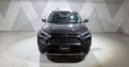 Toyota Rav4 2.5 HEV LIMITED AUTO AWD Suv 2023