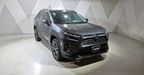 Toyota Rav4 2.5 HEV LIMITED AUTO AWD Suv 2023