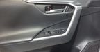 Toyota Rav4 2.5 HEV LIMITED AUTO AWD Suv 2023