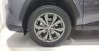 Toyota Rav4 2.5 HEV LIMITED AUTO AWD Suv 2023