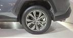 Toyota Rav4 2.5 HEV LIMITED AUTO AWD Suv 2023