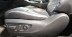 Toyota Rav4 2.5 HEV LIMITED AUTO AWD Suv 2023