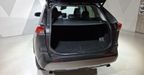Toyota Rav4 2.5 HEV LIMITED AUTO AWD Suv 2023