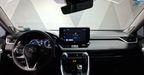 Toyota Rav4 2.5 HEV LIMITED AUTO AWD Suv 2023