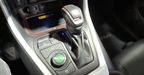 Toyota Rav4 2.5 HEV LIMITED AUTO AWD Suv 2023