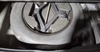 Toyota Rav4 2.5 HEV LIMITED AUTO AWD Suv 2023