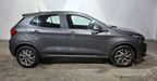 Fiat Argo 1.8 PRECISION Hatchback 2021