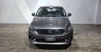 Fiat Argo 1.8 PRECISION Hatchback 2021