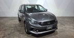 Fiat Argo 1.8 PRECISION Hatchback 2021