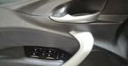 Fiat Argo 1.8 PRECISION Hatchback 2021