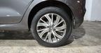 Fiat Argo 1.8 PRECISION Hatchback 2021