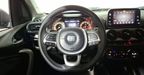Fiat Argo 1.8 PRECISION Hatchback 2021