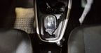 Fiat Argo 1.8 PRECISION Hatchback 2021