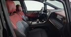 Gac Gn8 2.0T GX LUX AUTO Minivan 2024