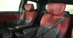 Gac Gn8 2.0T GX LUX AUTO Minivan 2024