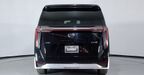 Gac Gn8 2.0T GX LUX AUTO Minivan 2024