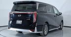 Gac Gn8 2.0T GX LUX AUTO Minivan 2024