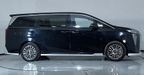 Gac Gn8 2.0T GX LUX AUTO Minivan 2024