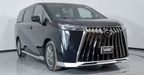 Gac Gn8 2.0T GX LUX AUTO Minivan 2024
