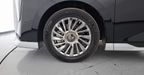 Gac Gn8 2.0T GX LUX AUTO Minivan 2024