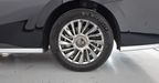 Gac Gn8 2.0T GX LUX AUTO Minivan 2024