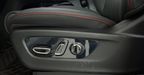 Gac Gn8 2.0T GX LUX AUTO Minivan 2024