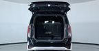 Gac Gn8 2.0T GX LUX AUTO Minivan 2024
