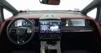 Gac Gn8 2.0T GX LUX AUTO Minivan 2024