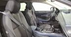 Mazda Cx-30 2.5 I SPORT AUTO Suv 2021