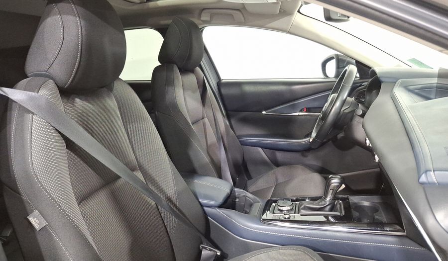 Mazda Cx-30 2.5 I SPORT AUTO Suv 2021